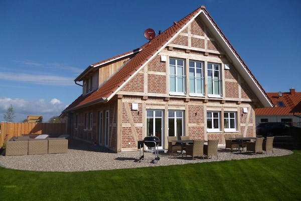 377697 - Ostsee
