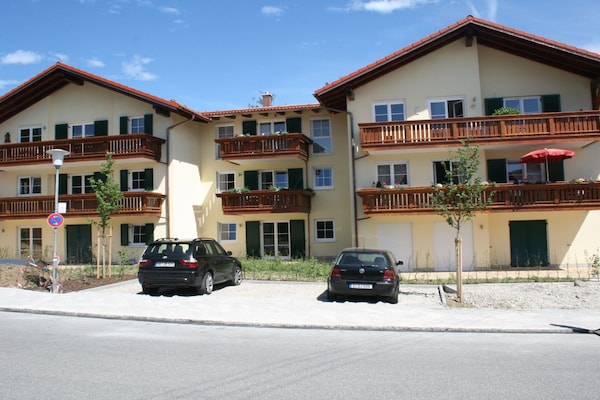 43065 - Tegernsee