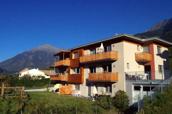 94949 - Merano