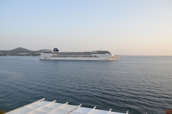 182102 - Dubrovnik