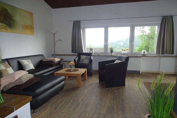 112927 - Rheinland-Pfalz