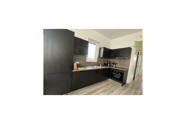 781910 - thumbnail 6