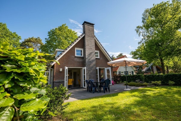 781946 - Lochem