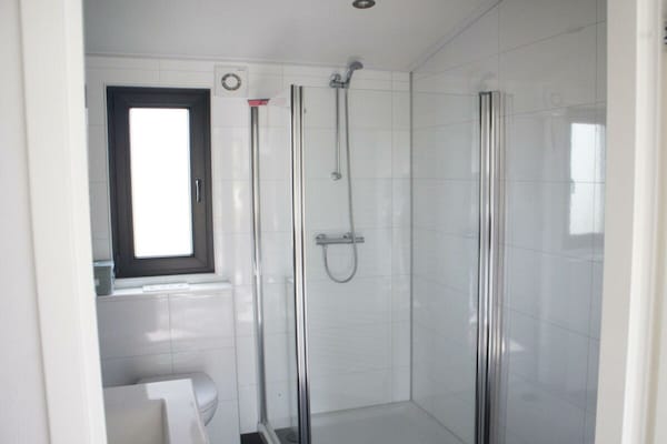 Modern vakantiehuis voor 4 personen in Maarn - thumbnail 5