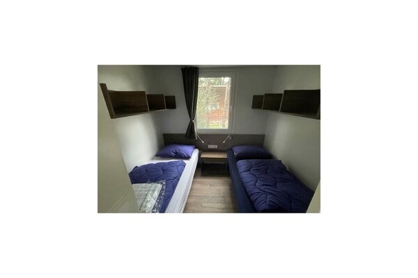 782096 - thumbnail 6