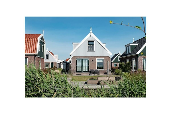 782178 - Ámsterdam