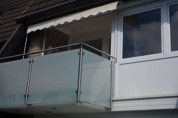 4-persoons vakantiehuis in het centrum van Wangerland - Hooksiel - thumbnail 4