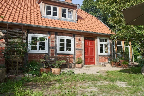 722335 - thumbnail 1