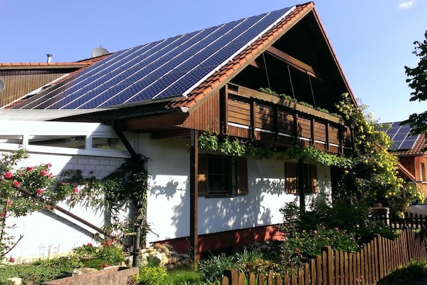 88371 - Buggingen
