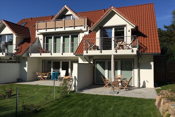 139354 - Hohwacht (Ostsee)