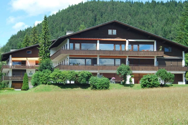 26180 - Seefeld