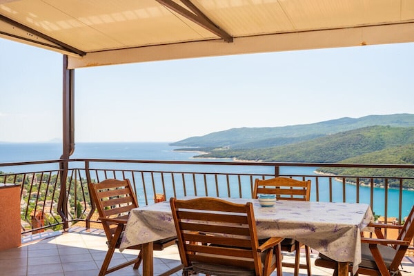 727046 - Rabac