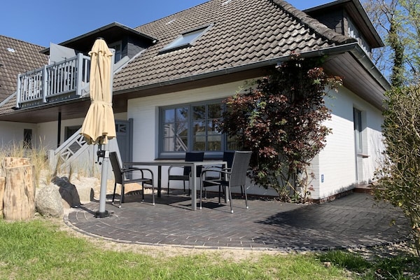 275825 - Sankt Peter-Ording