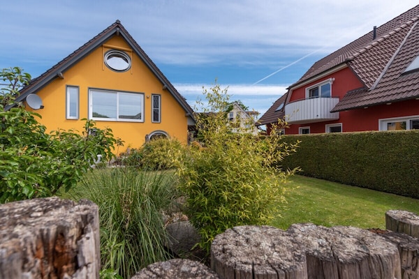 55326 - Zingst