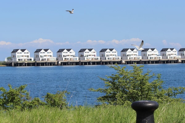 119897 - Schleswig-Holstein