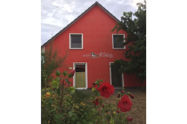 52913 - Waren (Müritz)