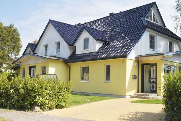148545 - Prerow