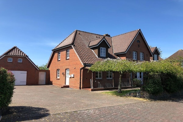 6710 - Amrum