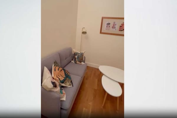 Lf-51-renaudes - Levallois-Perret