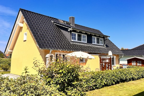 95664 - Rügen