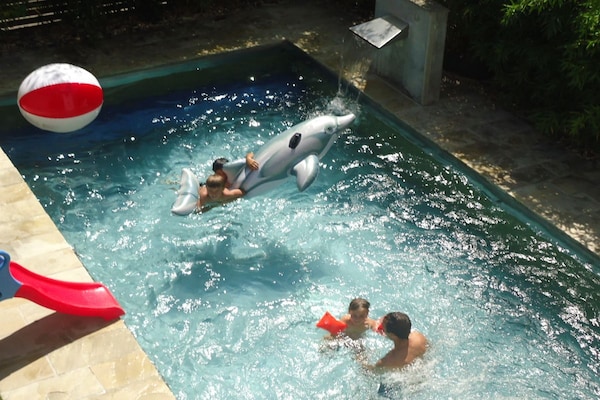 3-persoons vakantiehuis in het centrum van Meersburg - thumbnail 4