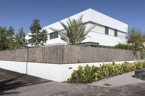397089 - Canarische Eilanden