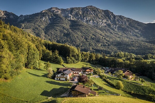 138546 - Inzell