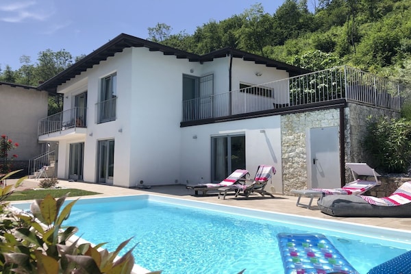 267987 - Malcesine