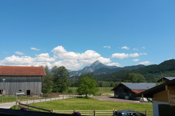 124303 - Füssen