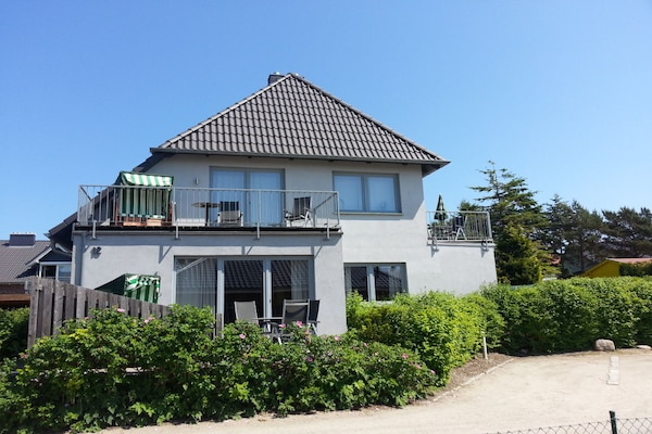 9623 - Glowe