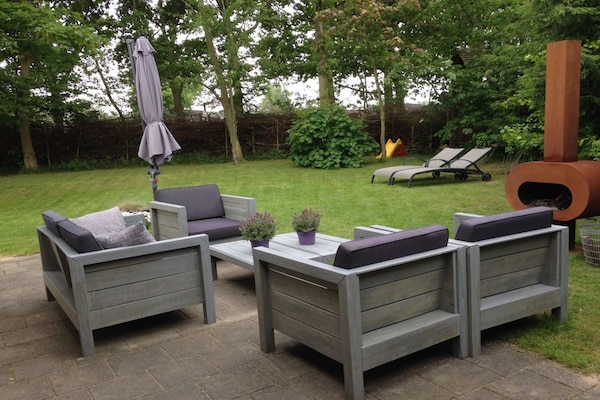 71824 - Renesse
