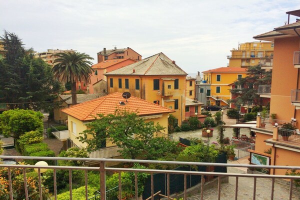 182714 - Moneglia