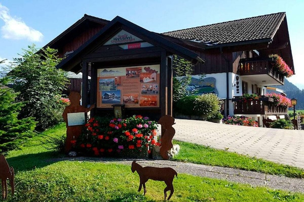 195155 - Oberstdorf