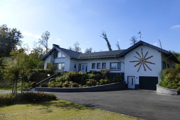 211290 - Eslohe (Sauerland)