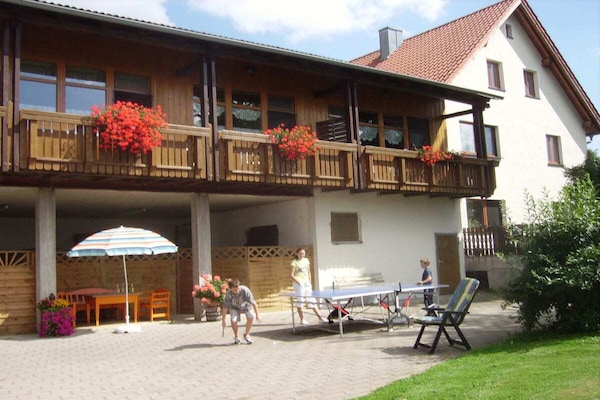 34227 - Moosbach