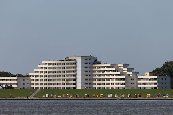 636283 - Cuxhaven