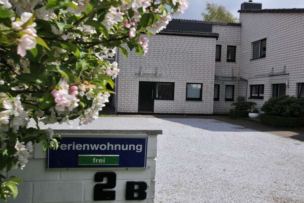 68722 - Wunstorf