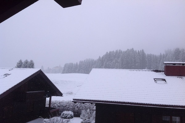 211009 - Allgäu