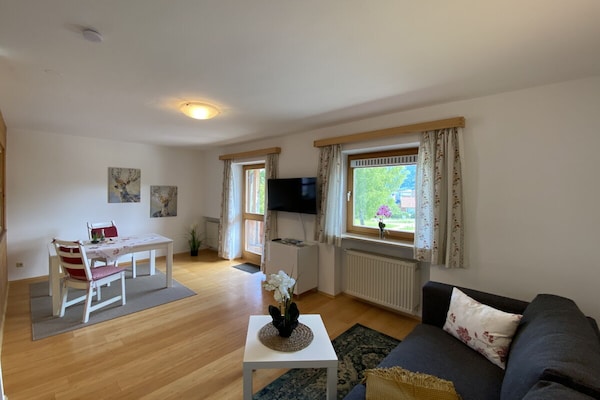 397623 - Schliersee