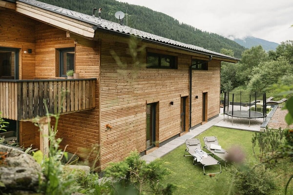 300403 - Neustift im Stubaital