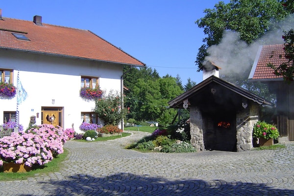 58017 - Baviera