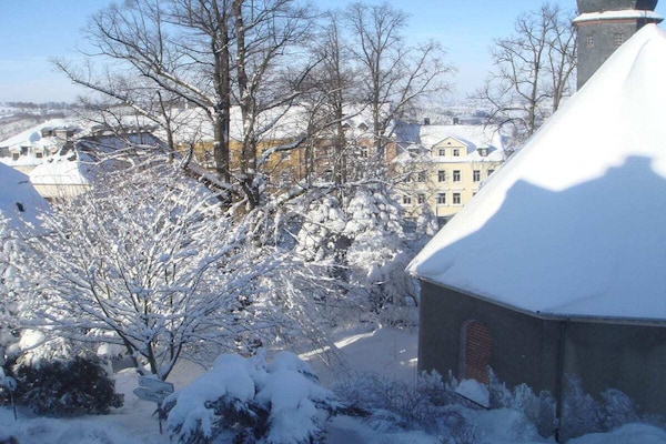 71870 - Annaberg-Buchholz