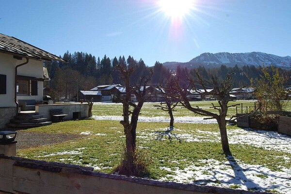 545597 - Oberstdorf
