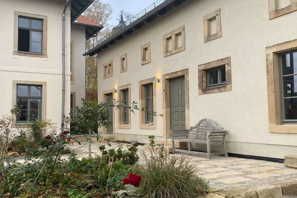 474436 - Bad Schandau