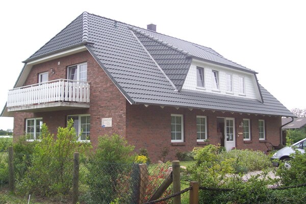 5344 - Hasselberg