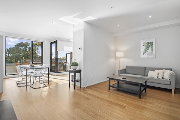 69b88f06375e3 - St Kilda
