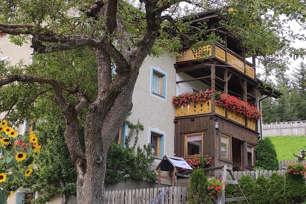 627259 - Alpe di Siusi