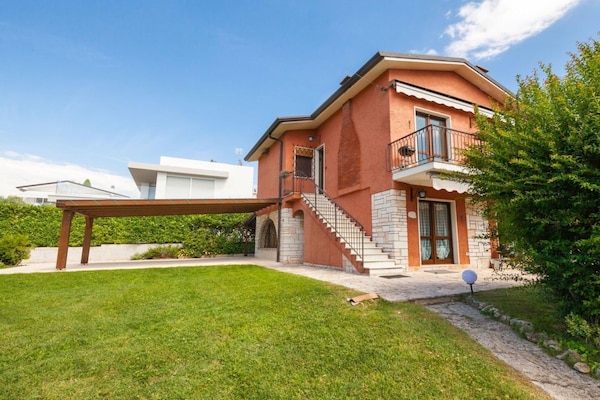234360 - Bardolino