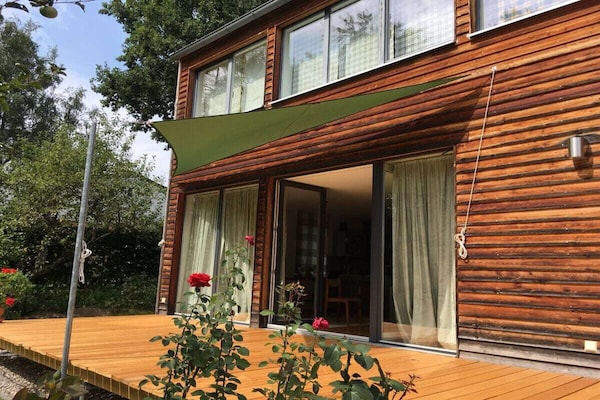 535481 - Ammersee