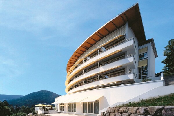 236385 - Bad Wildbad